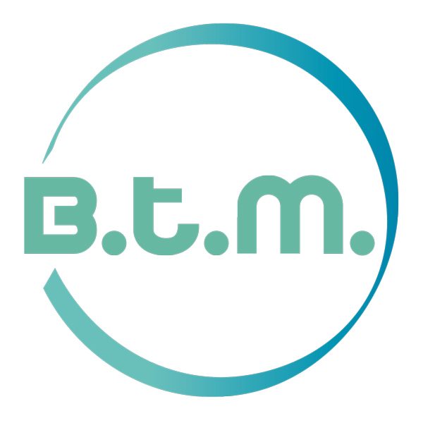 B.T.M. meccanica